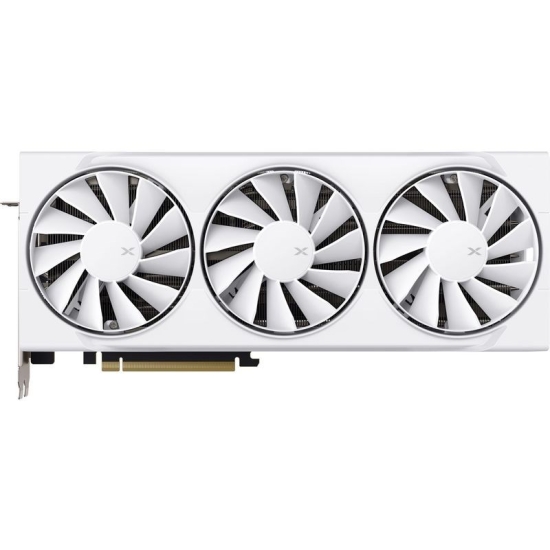 Komputer do gier PC CH560 AMD R5 7600X 32GB DDR5 RX 9070 XT 16GB 1TB gen4 850W GOLD W11Pro biała lub czarna